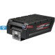 Milwaukee MX FUEL™ FORGE™ akumulátor MXF HD812 – 12.0 Ah